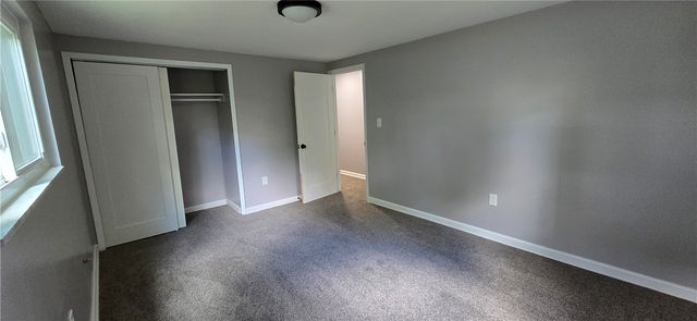 5880 Woodstone Drive, Trotwood, OH 45426