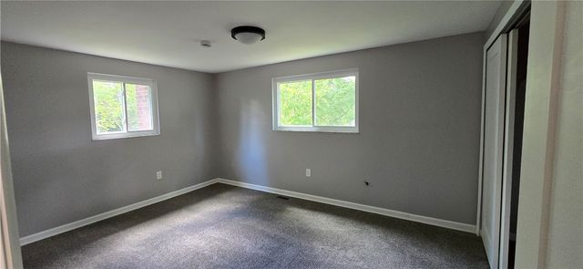 5880 Woodstone Drive, Trotwood, OH 45426
