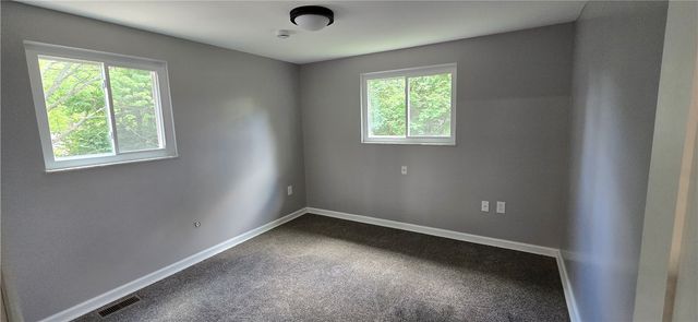5880 Woodstone Drive, Trotwood, OH 45426