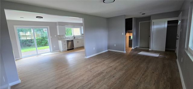 5880 Woodstone Drive, Trotwood, OH 45426