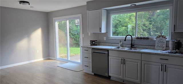 5880 Woodstone Drive, Trotwood, OH 45426