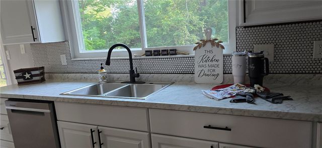 5880 Woodstone Drive, Trotwood, OH 45426