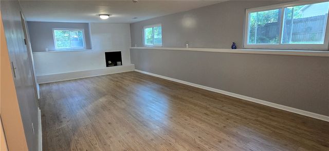 5880 Woodstone Drive, Trotwood, OH 45426