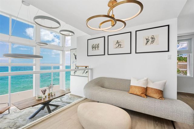 2 RAMPLA DEL ALMIRANTE, San Juan, PR 00907