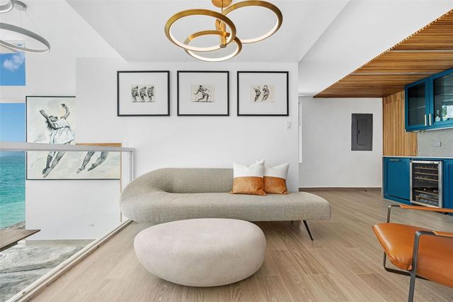 2 RAMPLA DEL ALMIRANTE, San Juan, PR 00907