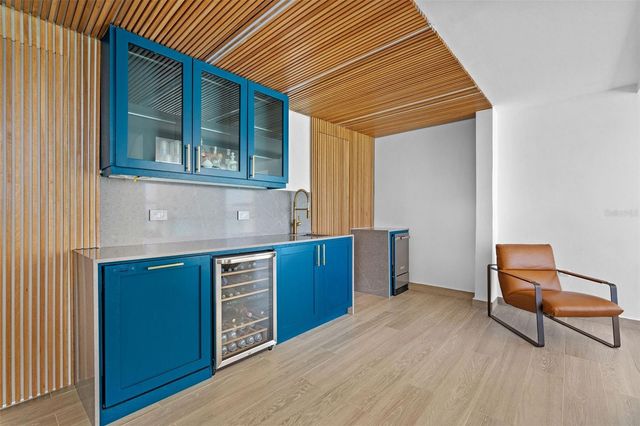 2 RAMPLA DEL ALMIRANTE, San Juan, PR 00907