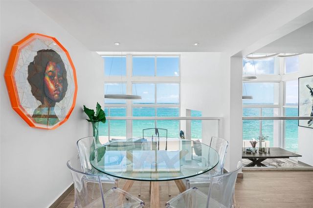 2 RAMPLA DEL ALMIRANTE, San Juan, PR 00907