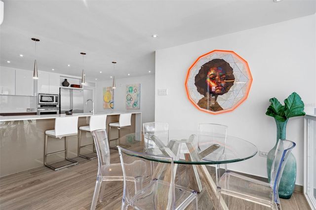 2 RAMPLA DEL ALMIRANTE, San Juan, PR 00907