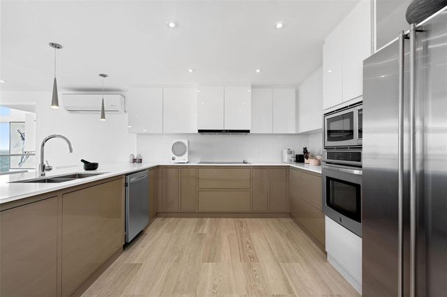 2 RAMPLA DEL ALMIRANTE, San Juan, PR 00907