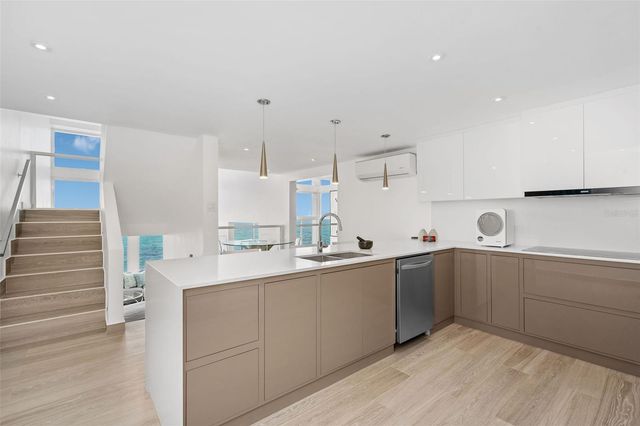 2 RAMPLA DEL ALMIRANTE, San Juan, PR 00907