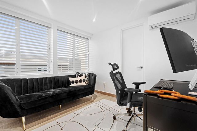 2 RAMPLA DEL ALMIRANTE, San Juan, PR 00907