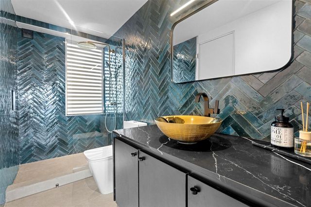 2 RAMPLA DEL ALMIRANTE, San Juan, PR 00907