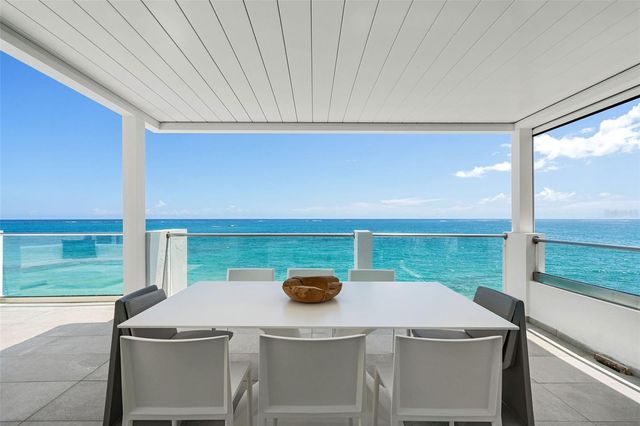 2 RAMPLA DEL ALMIRANTE, San Juan, PR 00907