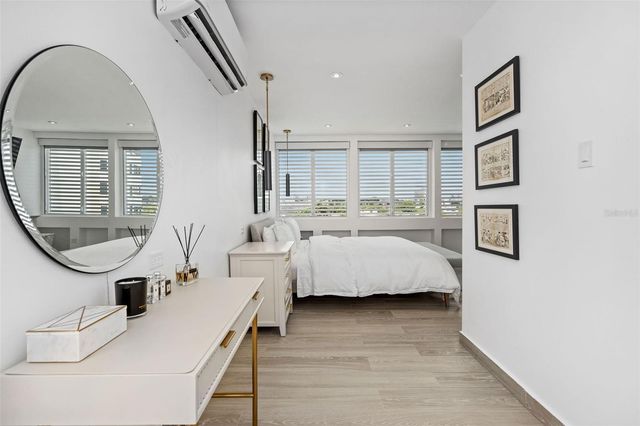 2 RAMPLA DEL ALMIRANTE, San Juan, PR 00907