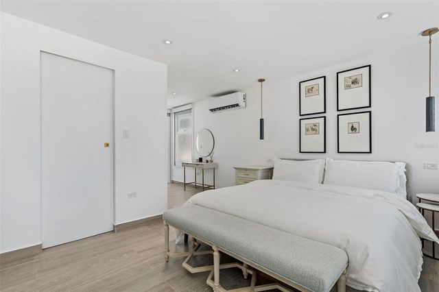 2 RAMPLA DEL ALMIRANTE, San Juan, PR 00907