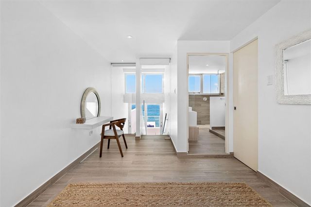 2 RAMPLA DEL ALMIRANTE, San Juan, PR 00907