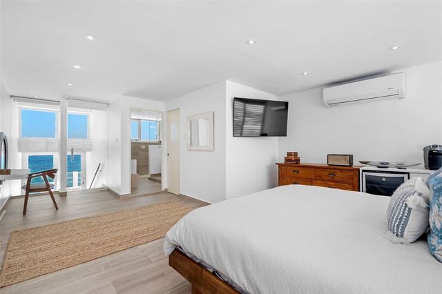 2 RAMPLA DEL ALMIRANTE, San Juan, PR 00907