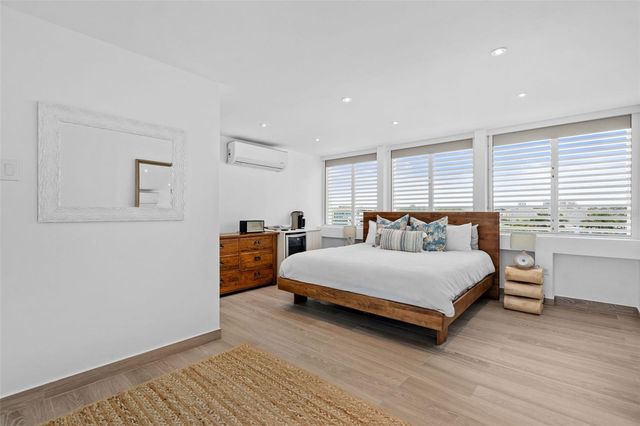 2 RAMPLA DEL ALMIRANTE, San Juan, PR 00907