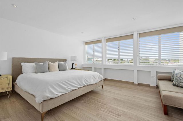 2 RAMPLA DEL ALMIRANTE, San Juan, PR 00907