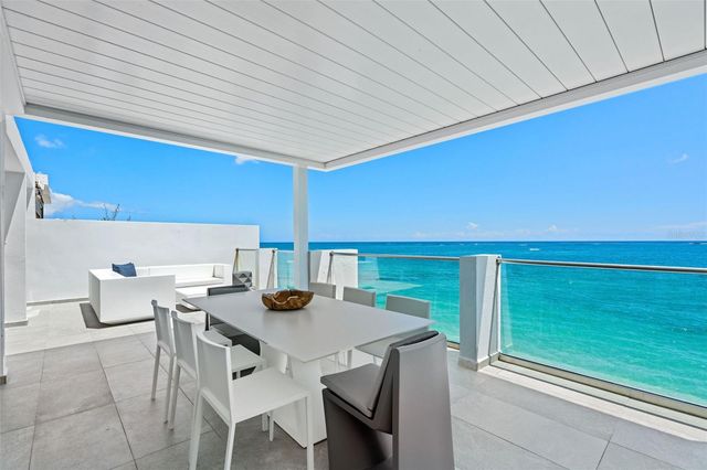 2 RAMPLA DEL ALMIRANTE, San Juan, PR 00907