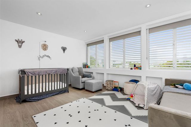 2 RAMPLA DEL ALMIRANTE, San Juan, PR 00907