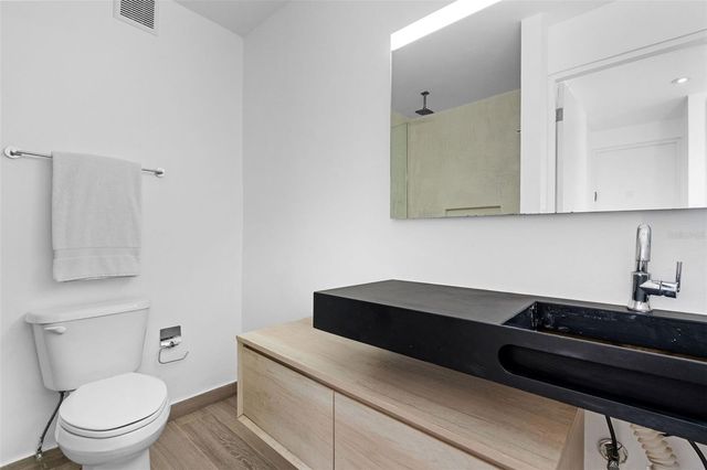 2 RAMPLA DEL ALMIRANTE, San Juan, PR 00907