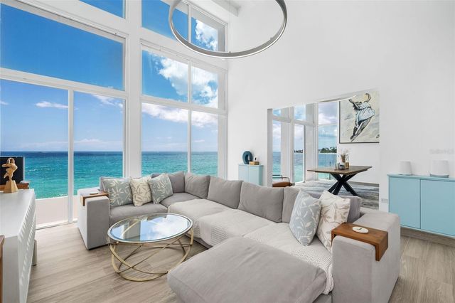 2 RAMPLA DEL ALMIRANTE, San Juan, PR 00907