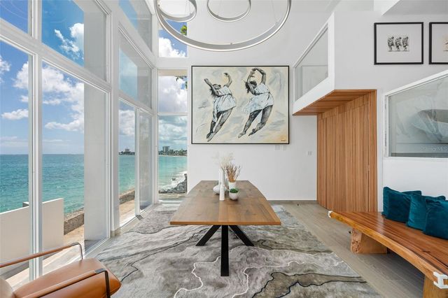 2 RAMPLA DEL ALMIRANTE, San Juan, PR 00907