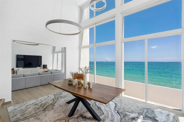 2 RAMPLA DEL ALMIRANTE, San Juan, PR 00907