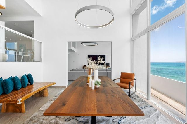 2 RAMPLA DEL ALMIRANTE, San Juan, PR 00907