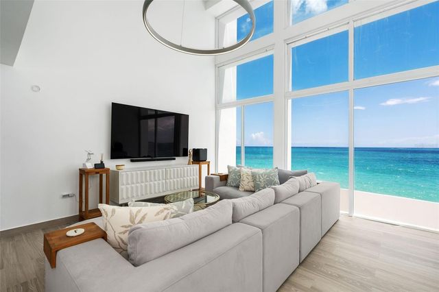 2 RAMPLA DEL ALMIRANTE, San Juan, PR 00907