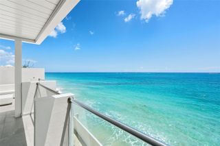 2 RAMPLA DEL ALMIRANTE, San Juan, PR 00907