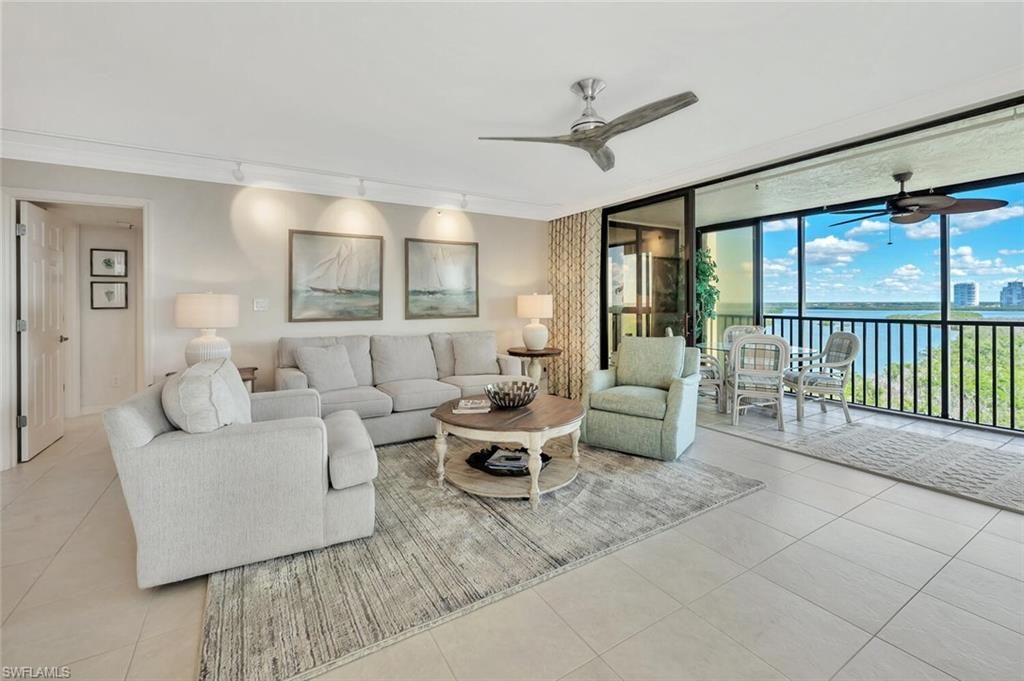 26225 Hickory BLVD 10B, BONITA SPRINGS, FL 34134 — photo 3