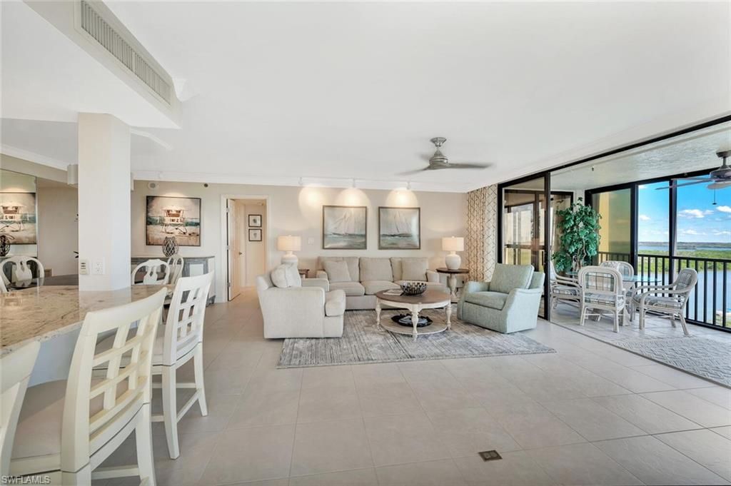 26225 Hickory BLVD 10B, BONITA SPRINGS, FL 34134 — photo 4