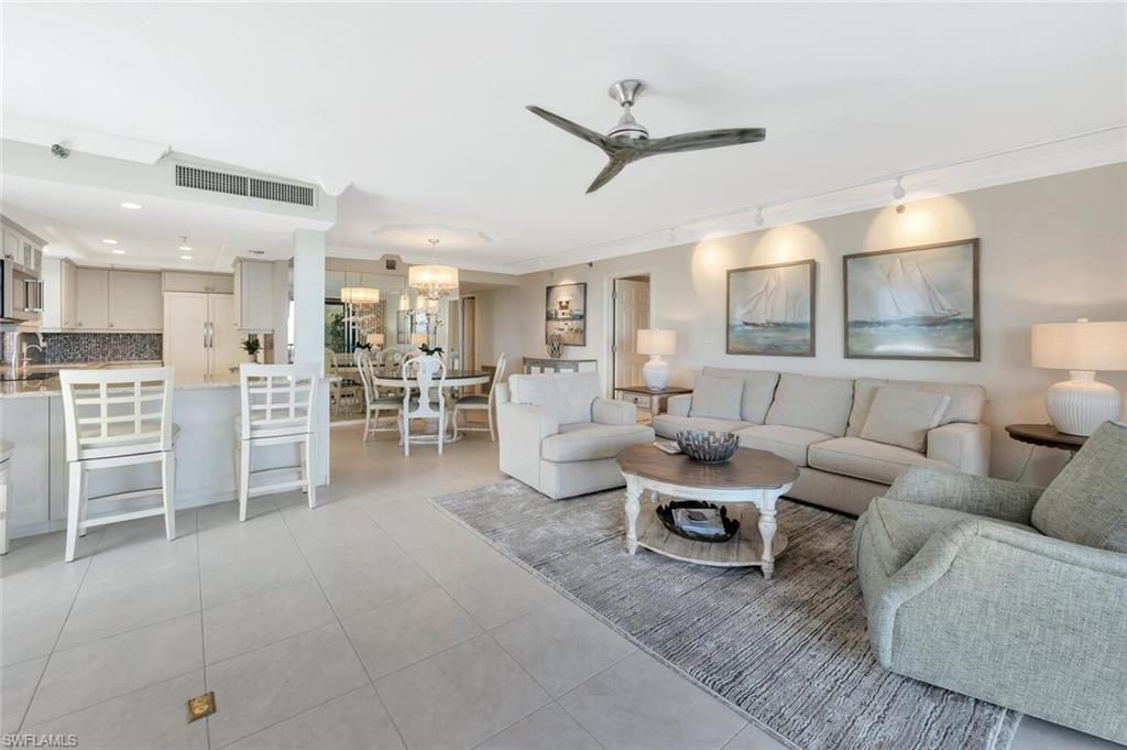 26225 Hickory BLVD 10B, BONITA SPRINGS, FL 34134 — photo 5