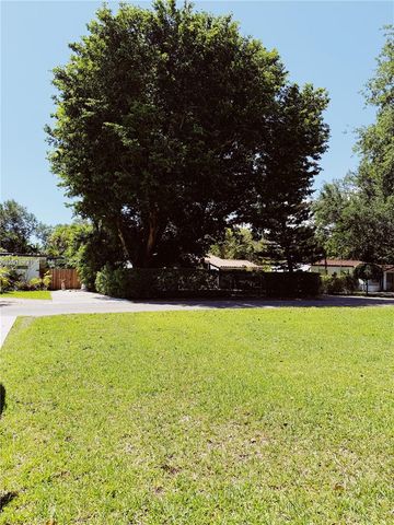 1075 NE 120th Street, Biscayne Park, FL 33161