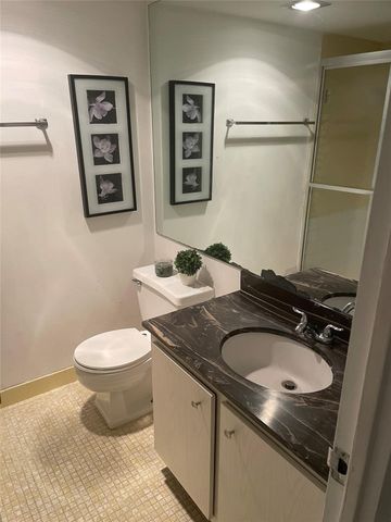 251 174th St 220, Sunny Isles Beach, FL 33160