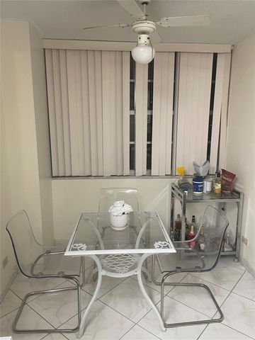 251 174th St 220, Sunny Isles Beach, FL 33160