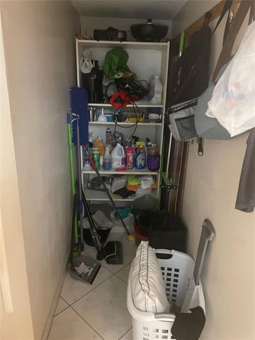 251 174th St 220, Sunny Isles Beach, FL 33160