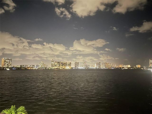 251 174th St 220, Sunny Isles Beach, FL 33160