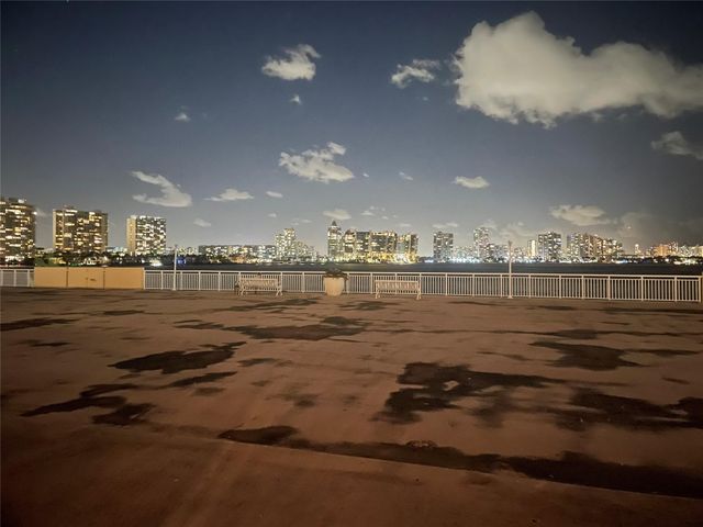 251 174th St 220, Sunny Isles Beach, FL 33160