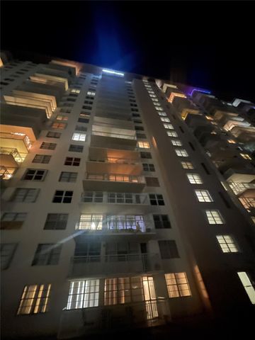 251 174th St 220, Sunny Isles Beach, FL 33160