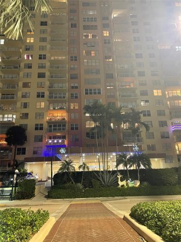 251 174th St 220, Sunny Isles Beach, FL 33160