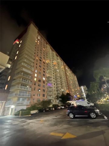 251 174th St 220, Sunny Isles Beach, FL 33160