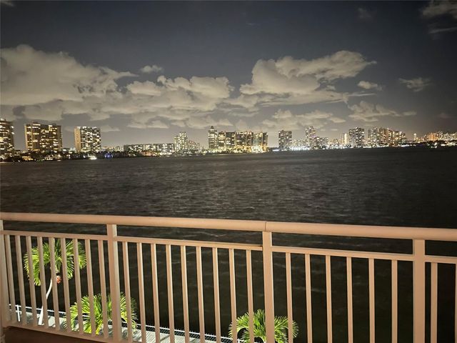 251 174th St 220, Sunny Isles Beach, FL 33160