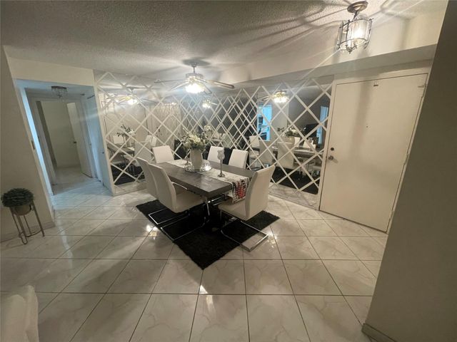 251 174th St 220, Sunny Isles Beach, FL 33160