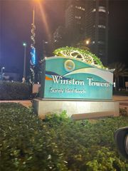 251 174th St 220, Sunny Isles Beach, FL 33160