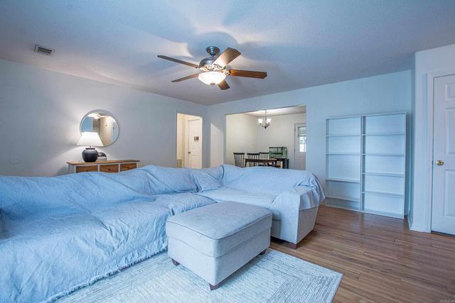 6 Ariel Drive, Ward, AR 72176