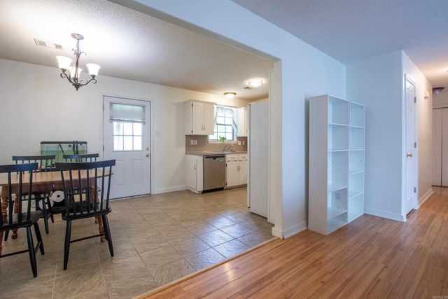 6 Ariel Drive, Ward, AR 72176