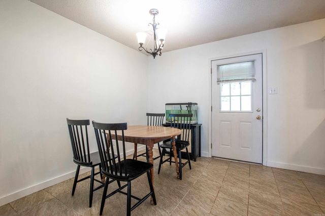 6 Ariel Drive, Ward, AR 72176